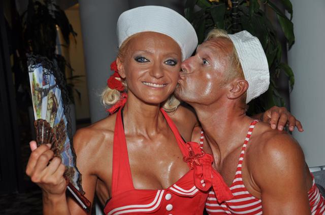 min 2013 08 08 senigallia 288